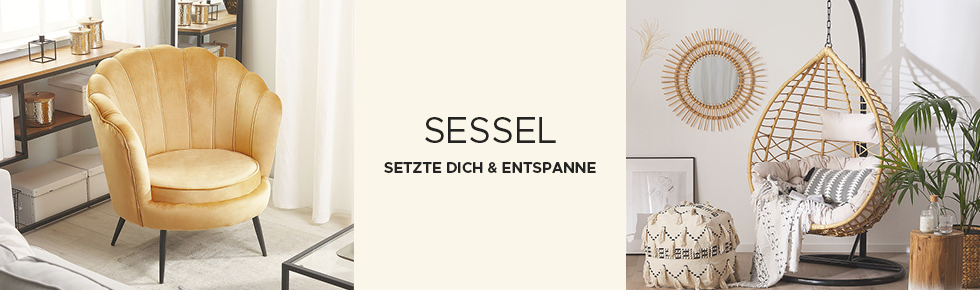 Sessel Bis Zu 70 Gunstiger Online Kaufen Beliani De Sessel Günstig Online Kaufen