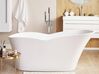 Freestanding Bath 1700 x 800 mm White DULCINA_850772