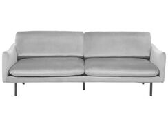 3-istuttava sohva harmaa VINTERBRO 3-istuttava sohva harmaa VINTERBRO