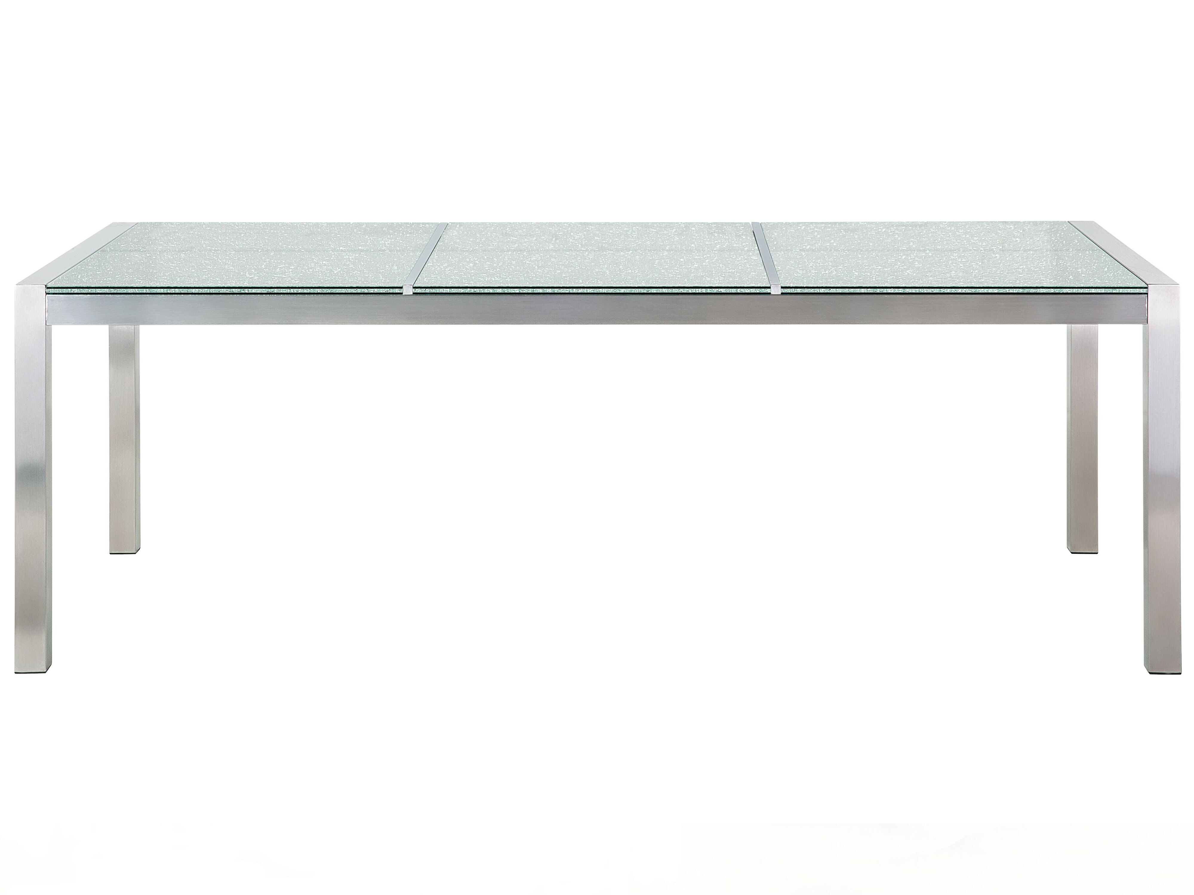 Đèn ốp trần hiện đại trang trí phòng ngủ L400 x W550mm VA-MT6840/2 2 4