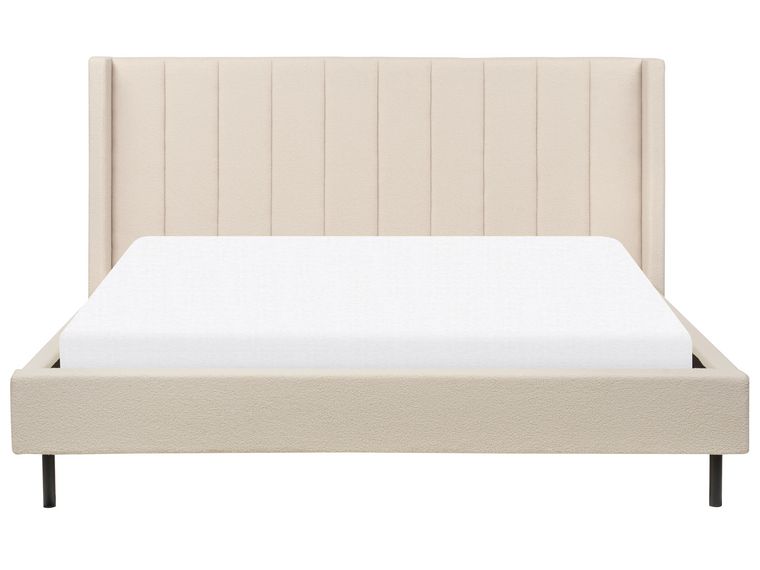 Sitemapcdatahttpgetcellcare1comlit Beige 180 X 200null