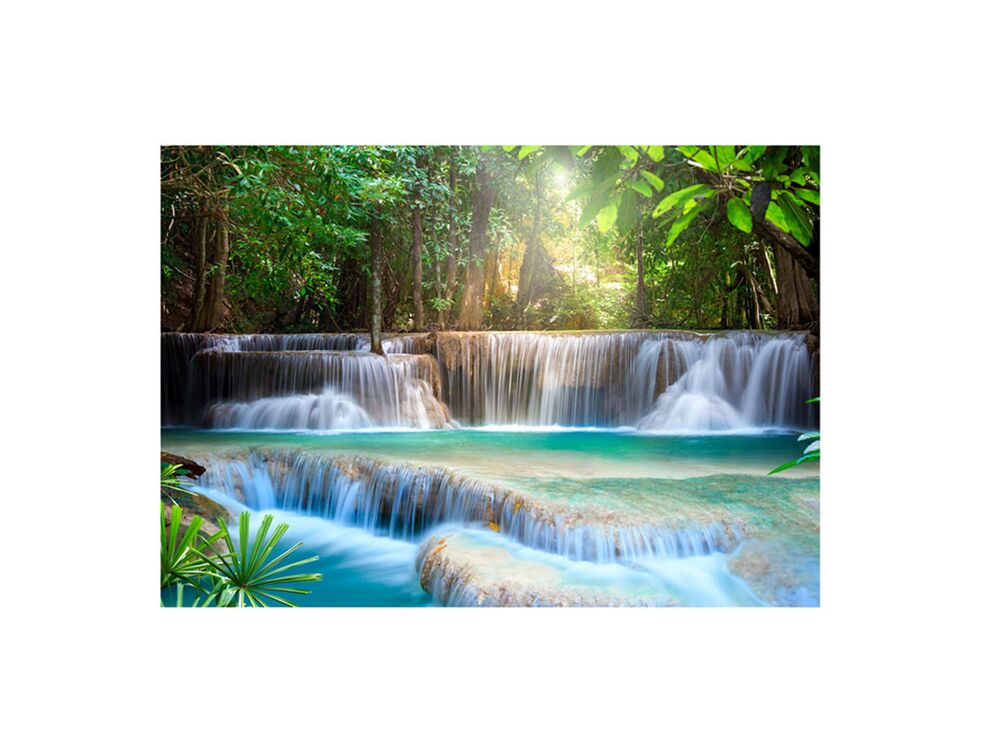 Fototapete 3d Optik 200 X 140 Cm Awakening Of Nature Mobel Lampen Accessoires Bis Zu 70 Gunstiger Avandeo Kostenlose lieferung fuer viele artikel! fototapete 200x140 cm awakening of nature bmg ch