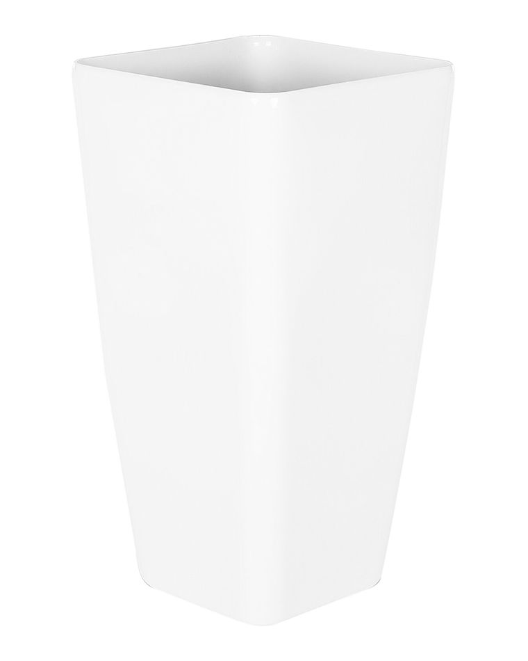 Ivyline-Vaso Decorativo Serie 909, Colore