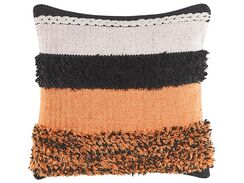 Koristetyyny 45 x 45 cm monivärinen MIHALGAZI