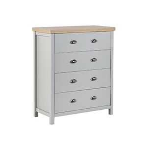 Organización y almacenaje con hasta 70% de descuento | Beliani.es