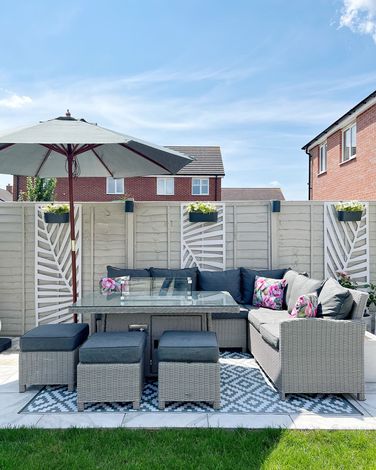 Testeur De Tension Universel 6-380V AC/DC – 2 Broches, Testeur De Phase Et De Courant