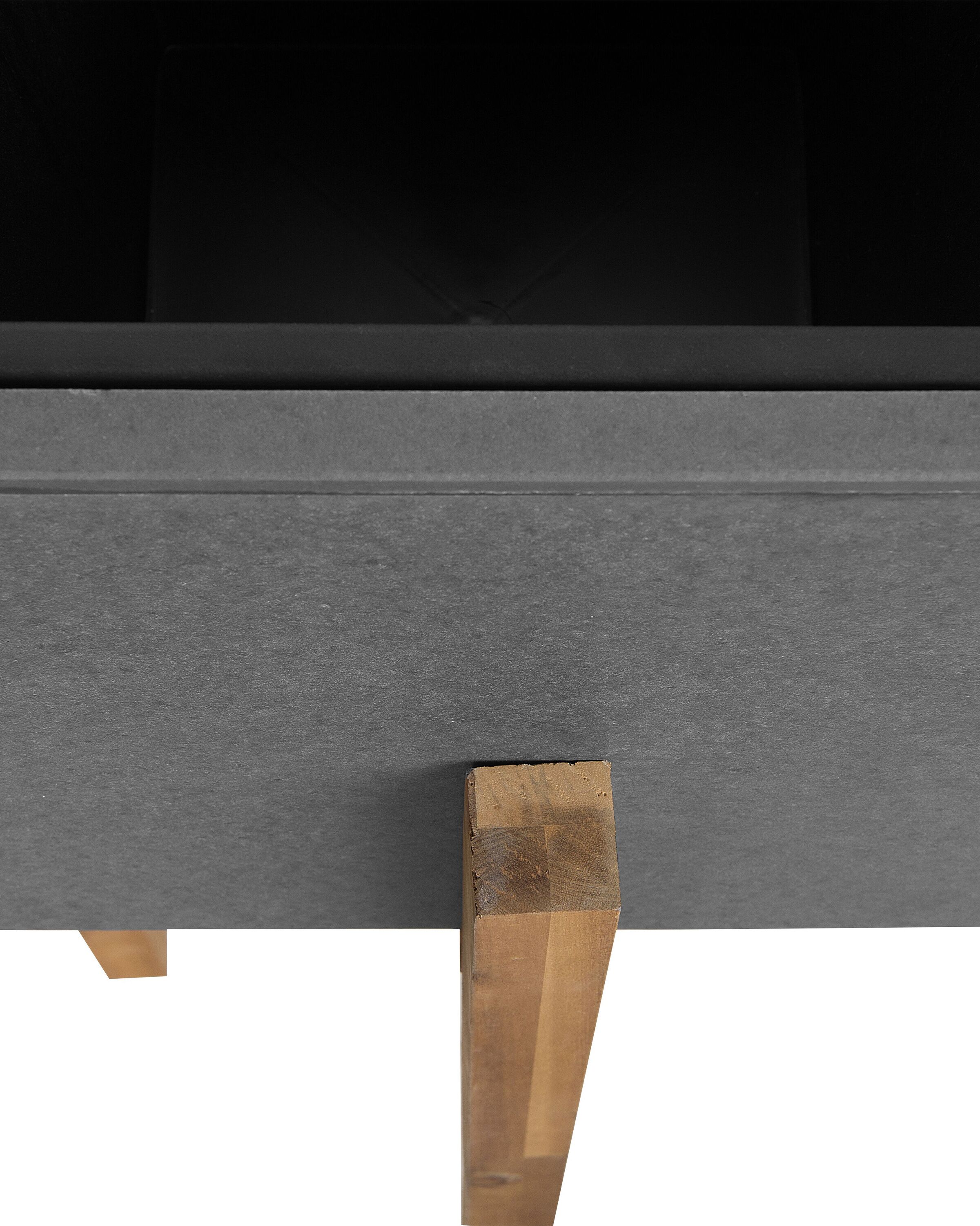 Kwietnik szary DRIMOS