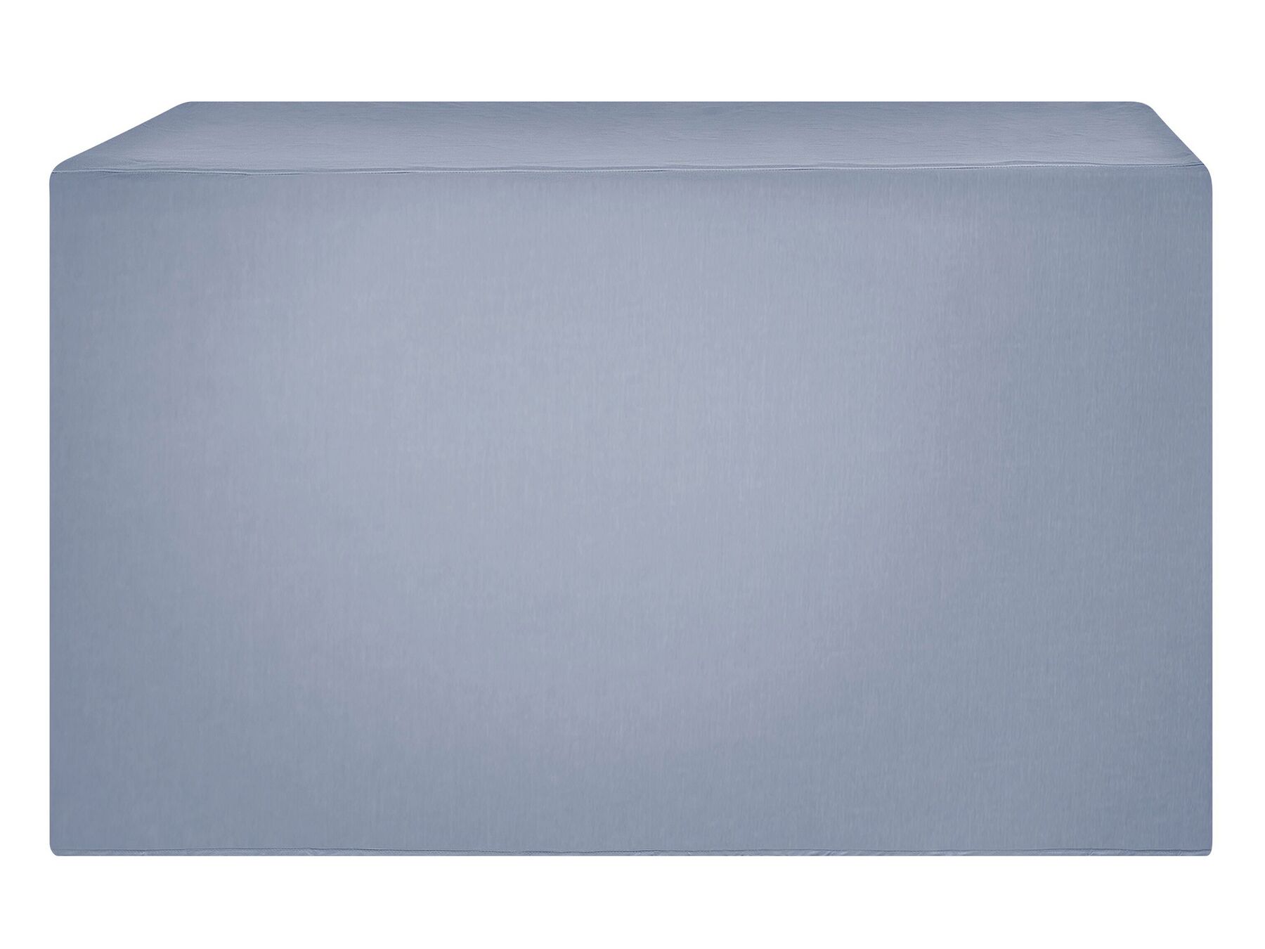 regnskydd-till-utem-bler-155-x-155-x-90-cm-beliani-se