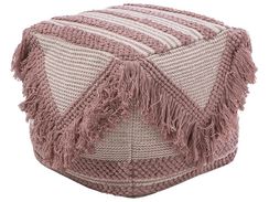 Rahi vaaleanpunainen 44 cm KOCHI Rahi vaaleanpunainen 44 cm KOCHI