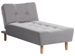 Divaani tummanharmaa ALSTEN Divaani tummanharmaa ALSTEN