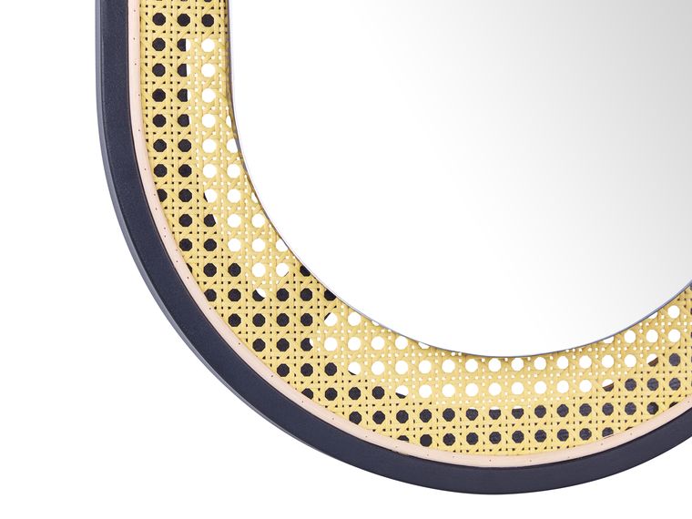 Keramische buitentegels | GeoCeramica® Imperial | De Steenmeesters