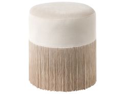 Rahi beige VIRGINIA Rahi beige VIRGINIA