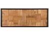 Drewniana dekoracja ścienna TOLUCA_728708