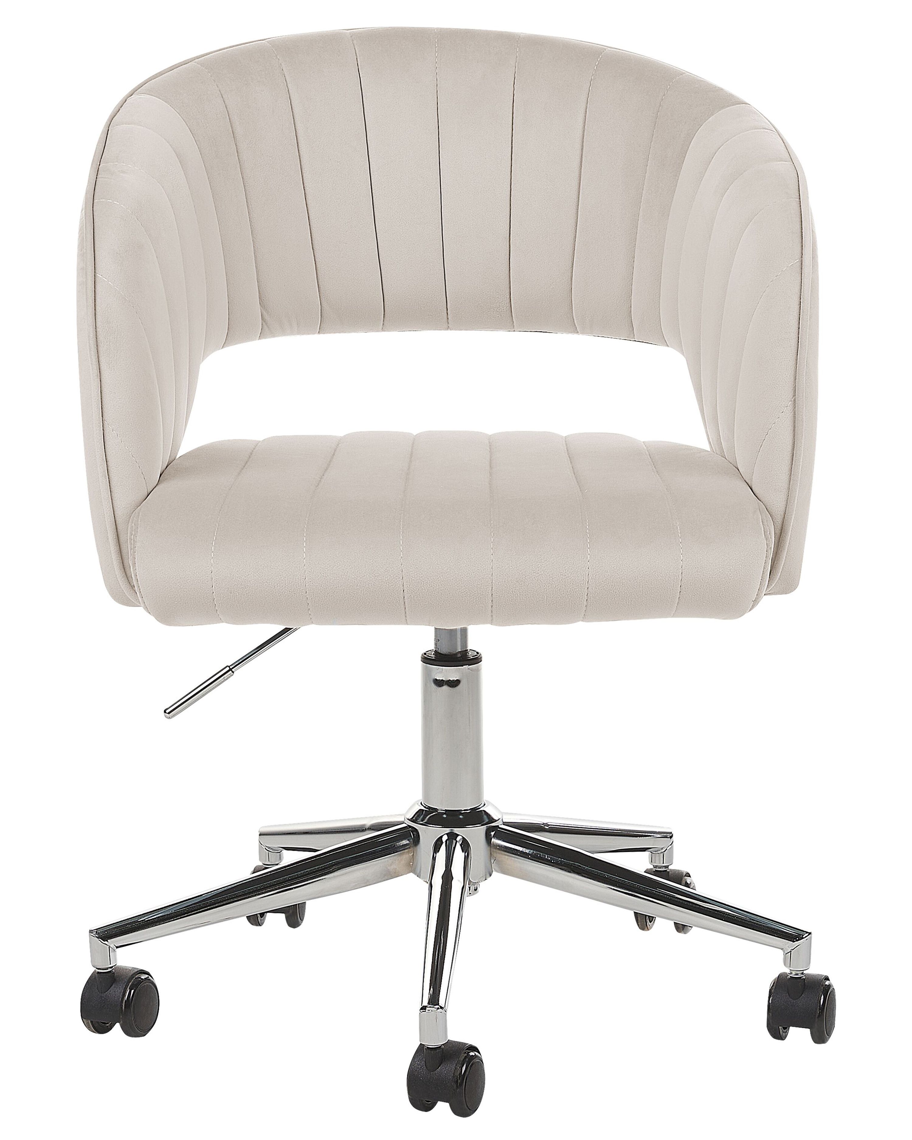 skrivbordsstol-i-sammet-beige-katonah-beliani-se
