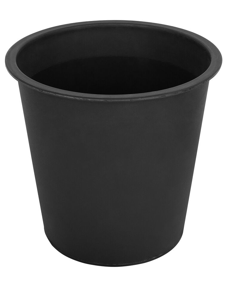 Plant Pot Insert ⌀ 26 cm BALZO Beliani.co.uk