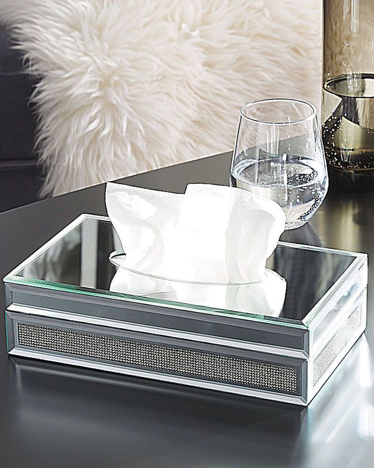 Ripristinare Windows 10 Rimozione Malware - Foto 9