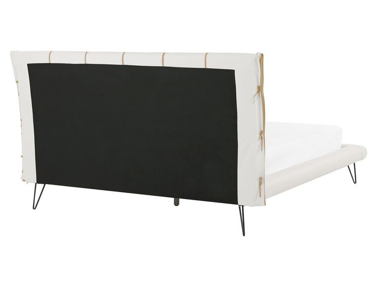 Nomad Tales Spirit hondenbed voor buiten Forest Night voordelig online bestellen