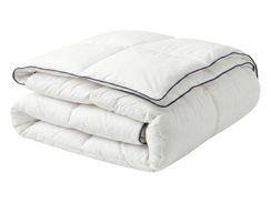 Peitto puuvilla 155 x 220 cm 2 hlö NUPTSE Peitto puuvilla 155 x 220 cm 2 hlö NUPTSE