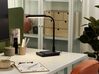 LED Desk Lamp Black CENTAURUS_854010