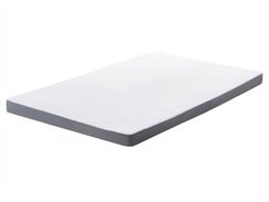 Vaahtomuovipatja keskikova 80 x 200 cm PICCOLO Vaahtomuovipatja keskikova 80 x 200 cm PICCOLO