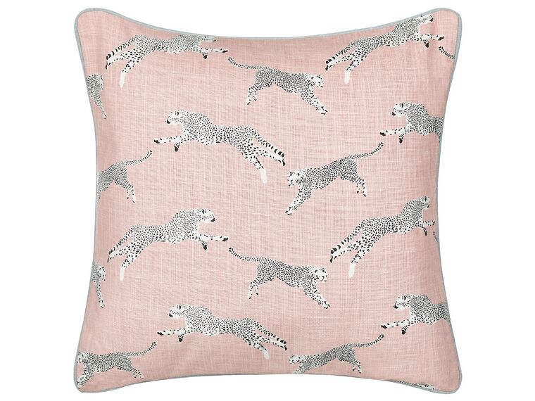 Serviettes En Coton Bio MIQIO - 45x45 Cm - Élégantes Et écoresponsables Pour Ta Table
