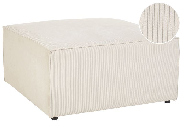 Pouf De Rangement Pliable En Similicuir - 38x38x30 Cm, Repose-pieds, Siège Supplémentaire, Plusieurs Couleurs - 11