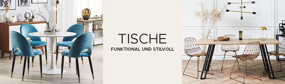 Rustikales Glamouröses Esszimmer - Esszimmer Einrichten Westwing