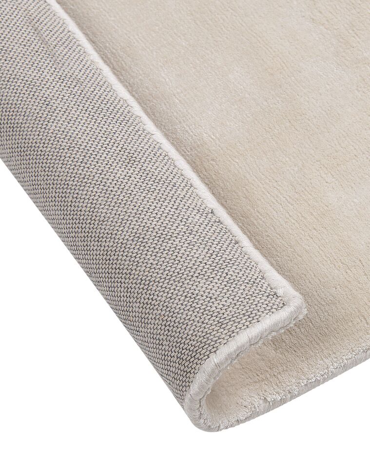 Toppe Ovali In Velluto Kleiber - Set 2 Pezzi 13x10cm Grigio