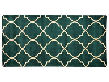 eckige teppiche bis zu 70 gunstiger online kaufen beliani de