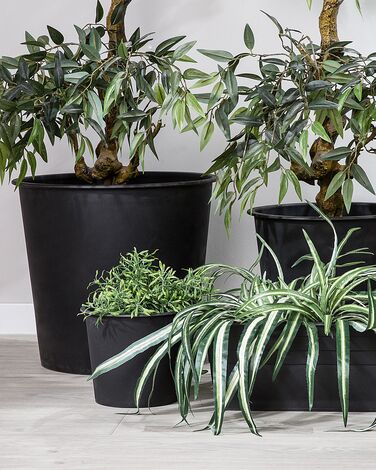 Plant Pot Insert ⌀ 26 cm BALZO