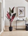 Artificial Potted Plant 170 cm BANANA TREE_917266
