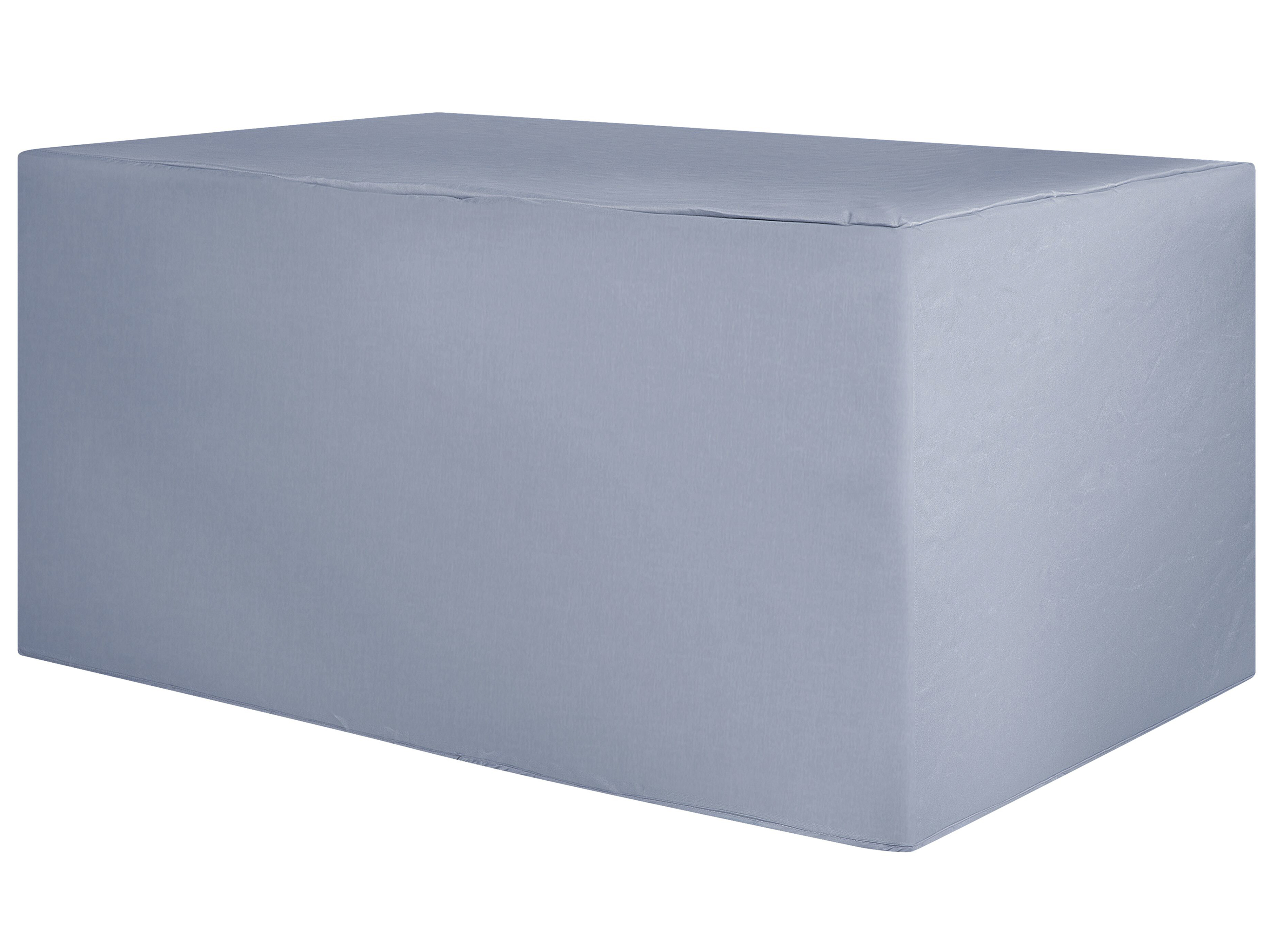 Дощовик Modena 169 x 88 x 83 см Дощовик Modena 169 x 88 x 83 см MODENA