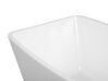 Freestanding Bath 1700 x 780 mm White MARAVILLA_717593