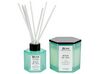 Soy Wax Candle and Reed Diffuser Scented Set Wind of Sea CLASSY TINT_874416