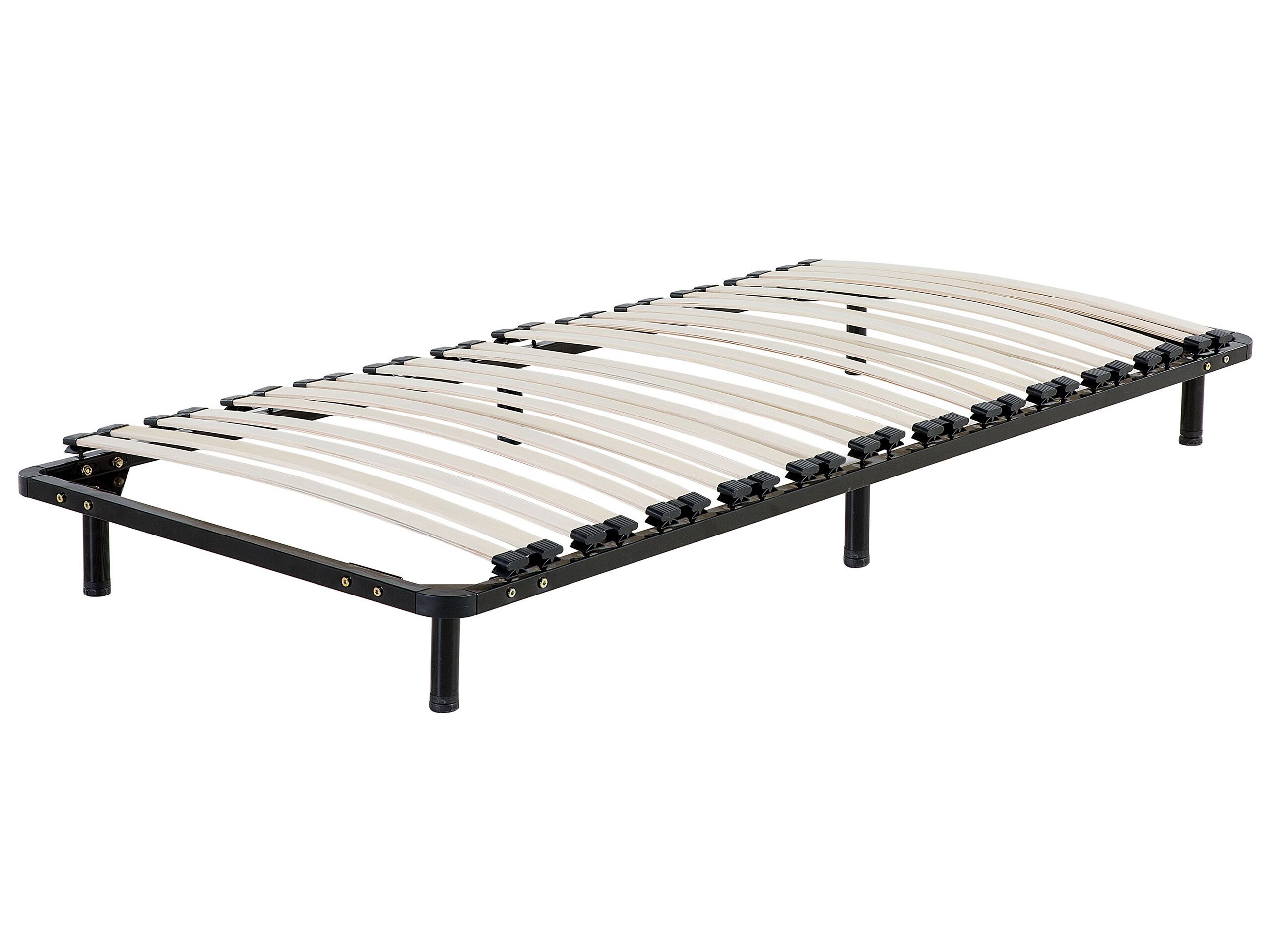 Sommier de ripas 90 x 200 cm BASIC