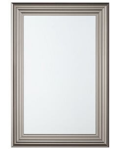 Peili 61x91 cm hopea CHATAIN