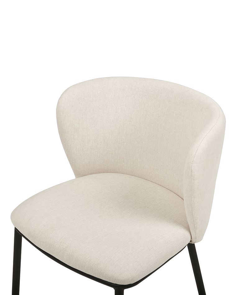 JZGORC Set di 4 Sedie da Pranzo Moderne, Sedia da Pranzo in Stile Nordico con Braccioli, Gambe in Faggio, Sedia da Cucina Imbottita in Plaid di Lino - Bianco+Rosa+Verde Chiaro+Azzurro JZGORC Set di 4 Sedie da Pranzo Moderne, Sedia da Pranzo in Stile Nordico con Braccioli, Gambe in Faggio, Sedia da Cucina Imbottita in Plaid di Lino - Bianco+Rosa+Verde Chiaro+Azzurro