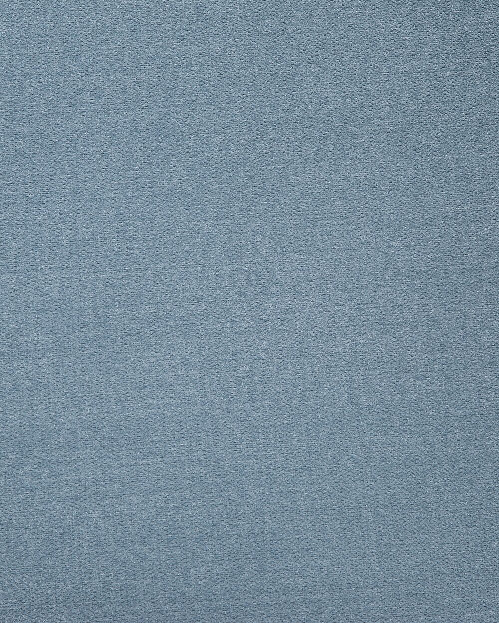 Fabric Tub Chair Blue ODENZEN Beliani