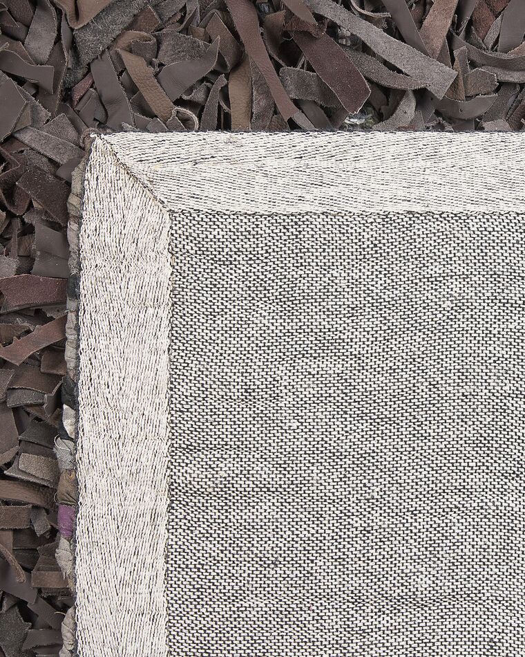 Complete Flower Of Life Sticker | Nature Of Flowers | Reviews On Judge.me