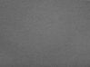 Trojmístná čalouněná pohovka v světle šedé barvě CHESTERFIELD velká_719599