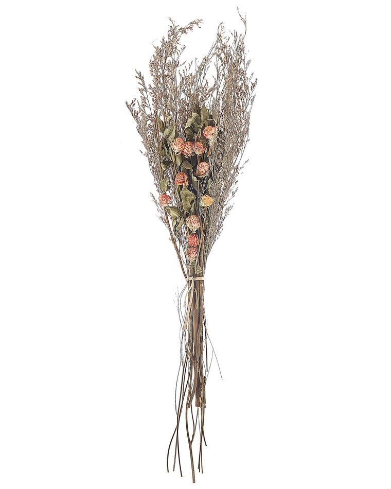 Set droogbloemen - Cathalijn | Woondecoratie & Groendecoratie | Glorious Home Set droogbloemen - Cathalijn | Woondecoratie & Groendecoratie | Glorious Home