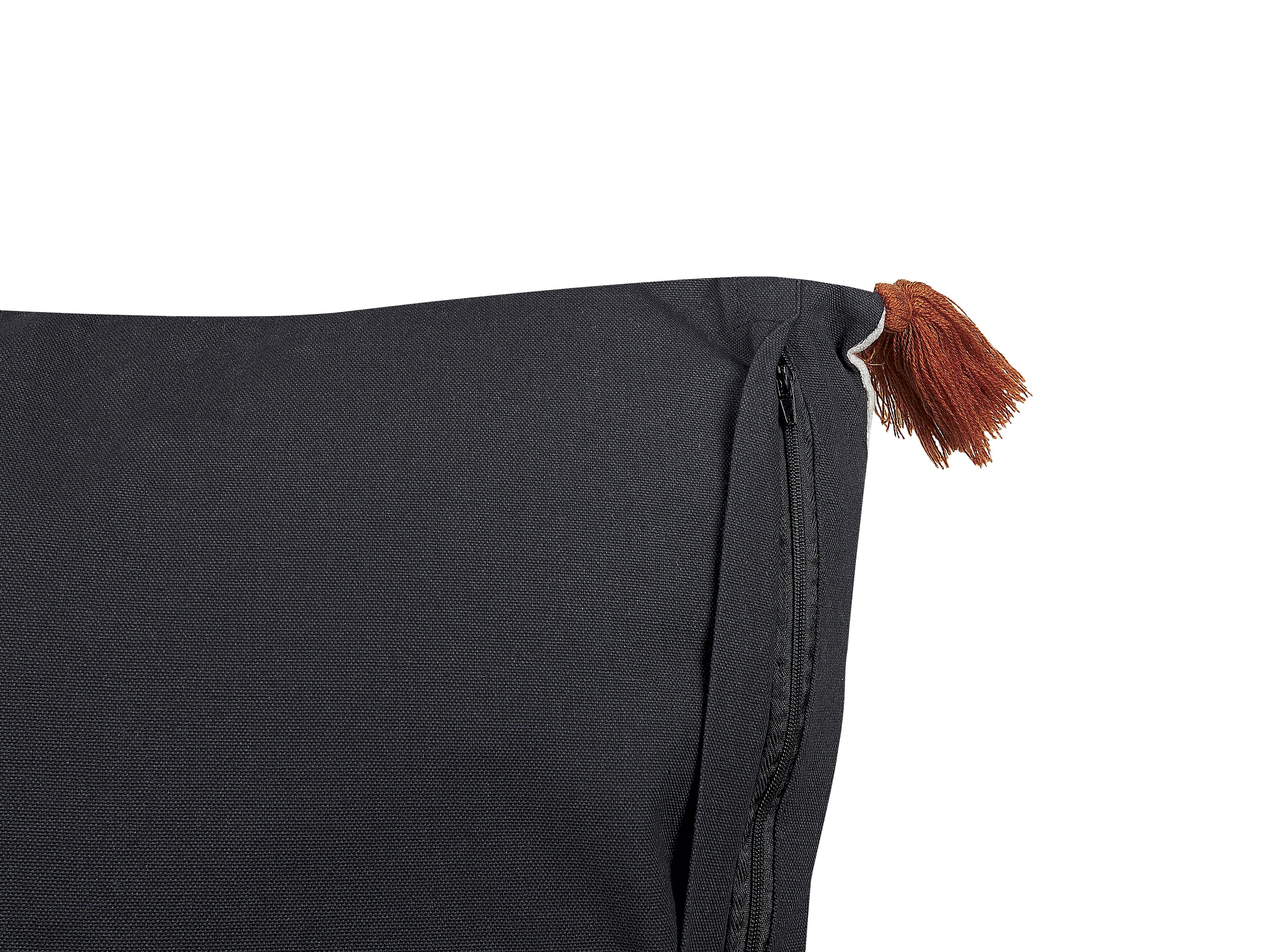 ORFOFE Goldener Lampenschirm Mit Blumenmuster - Samtstoff Schirm Für Kronleuchter 30x30x20cm