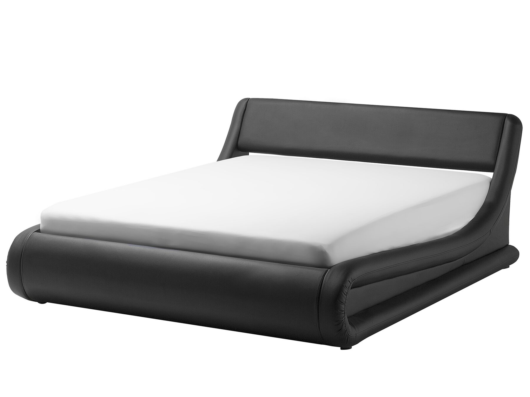 low bed framesblack fridey mattress
