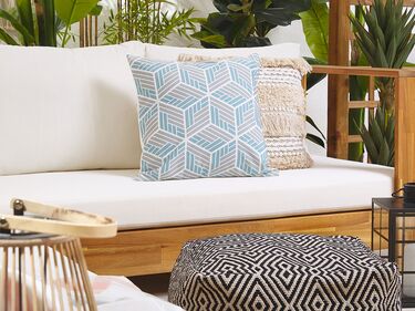 outdoor pillows cheap