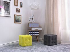 Rahi keltainen WISCONSIN Rahi keltainen WISCONSIN