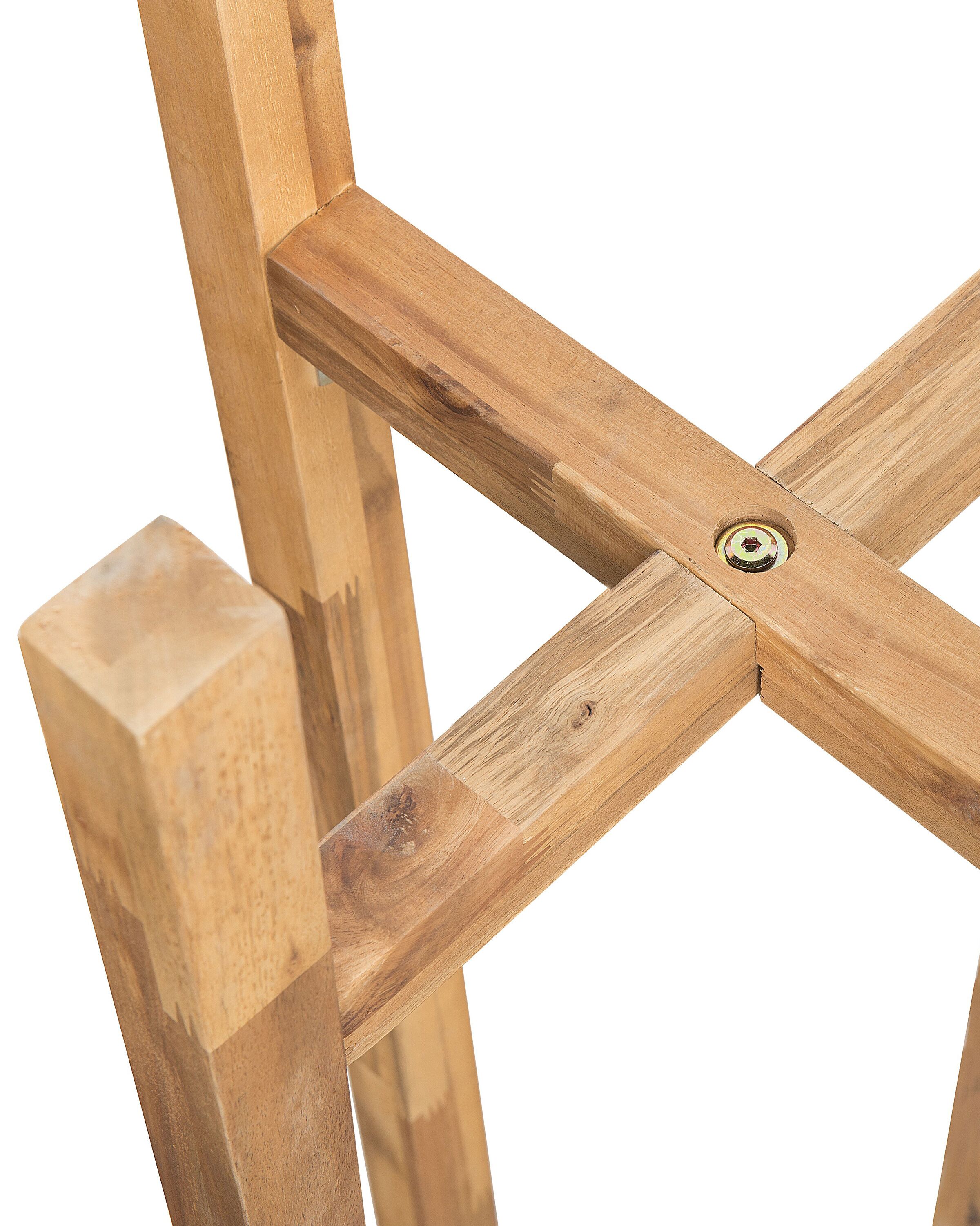 Kwietnik szary DRIMOS