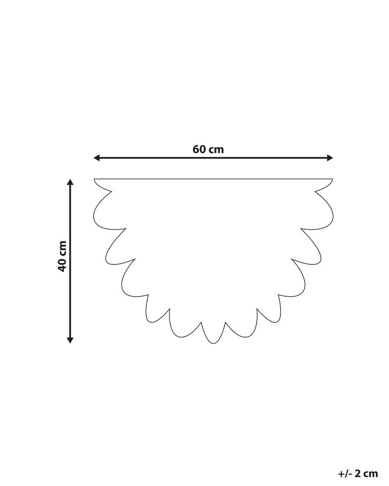kynnysmatto-kookoskuitu-moniv-rinen-40-x-60-cm-hotaka-beliani-fi