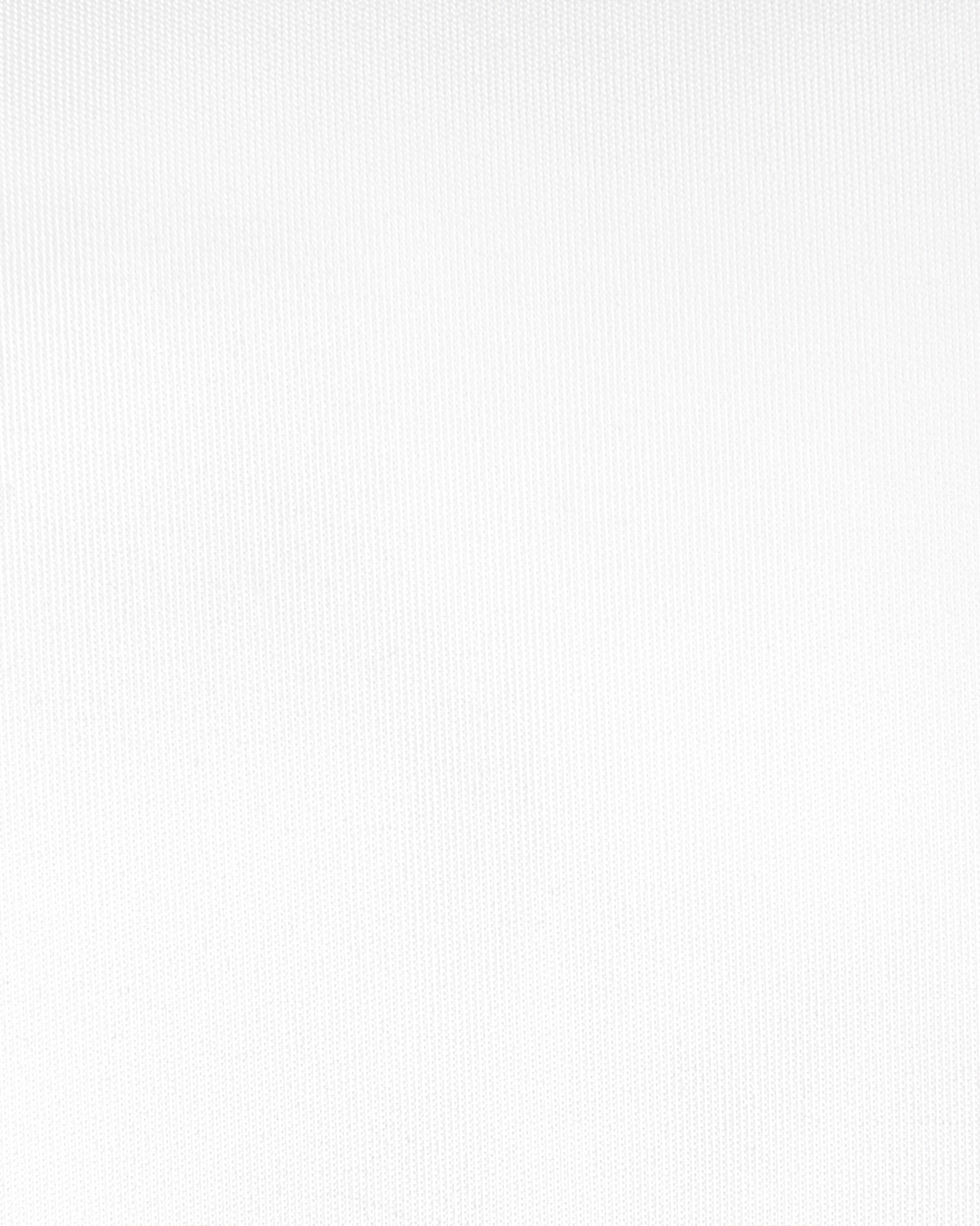 Rattan Basket Chair Natural LIDO Beliani.co.uk Rattan Basket Chair Natural LIDO Beliani.co.uk