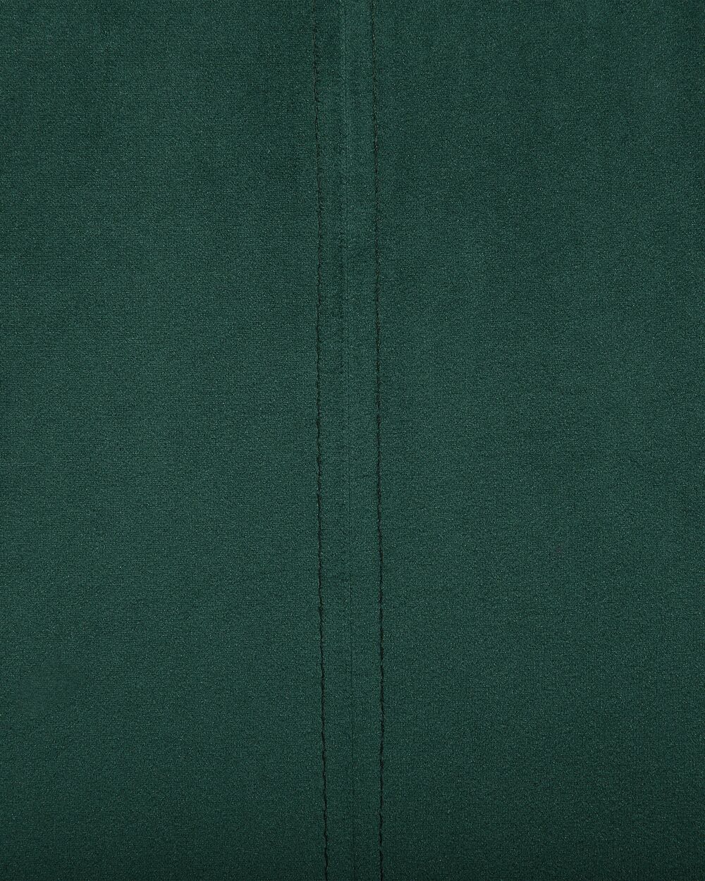 Greenforest velvet outlet dining chairs