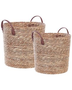 Meriruohokori luonnonväri 2 kpl SAYJAR Meriruohokori luonnonväri 2 kpl SAYJAR